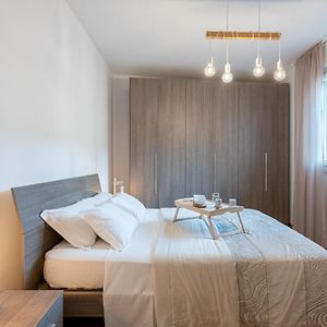 Art Design Home Firenze